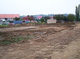 100_0643.JPG
